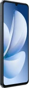 Realme Note 70 4/128GB Obsidian Black (UA)