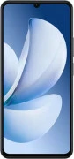 Realme Note 70 4/128GB Obsidian Black (UA)