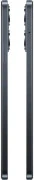 Realme Note 70 4/128GB Obsidian Black (UA)