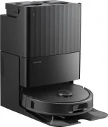 RoboRock QR 798 Black (QVRRS52-00)