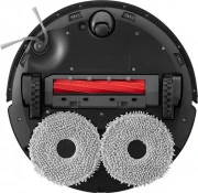 RoboRock QR 798 Black (QVRRS52-00)