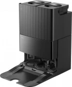 RoboRock QR 798 Black (QVRRS52-00)