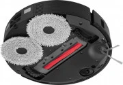 RoboRock QR 798 Black (QVRRS52-00)