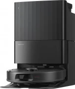 RoboRock QR 798 Black (QVRRS52-00)