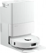RoboRock QR 798 White (QVRRS02-00)