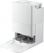 RoboRock QR 798 White (QVRRS02-00)