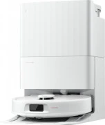 RoboRock QR 798 White (QVRRS02-00)