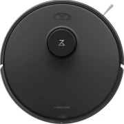 RoboRock Qrevo Edge 5V1 Black (US)