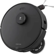 RoboRock Qrevo Edge 5V1 Black (US)