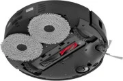 RoboRock Qrevo Edge 5V1 Black (US)