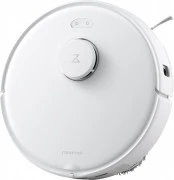 RoboRock Qrevo Edge 5V1 White (US)