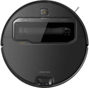 RoboRock Saros Z70 Black