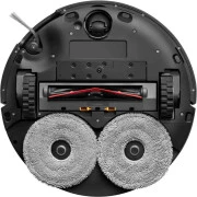 RoboRock Saros Z70 Black