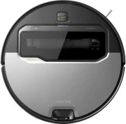 RoboRock Saros Z70 Silver