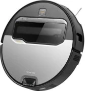 RoboRock Saros Z70 Silver