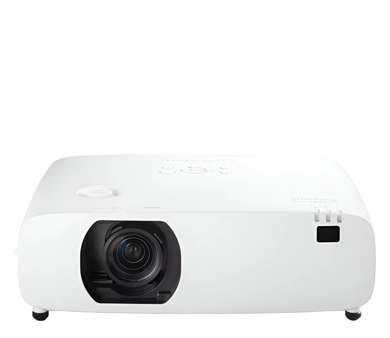 ViewSonic LSC520WU (VS20173) EU