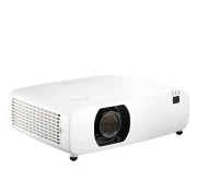 ViewSonic LSC520WU (VS20173) EU