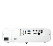 ViewSonic LSC520WU (VS20173) EU