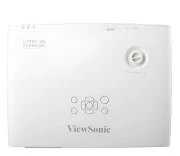 ViewSonic LSC520WU (VS20173) EU