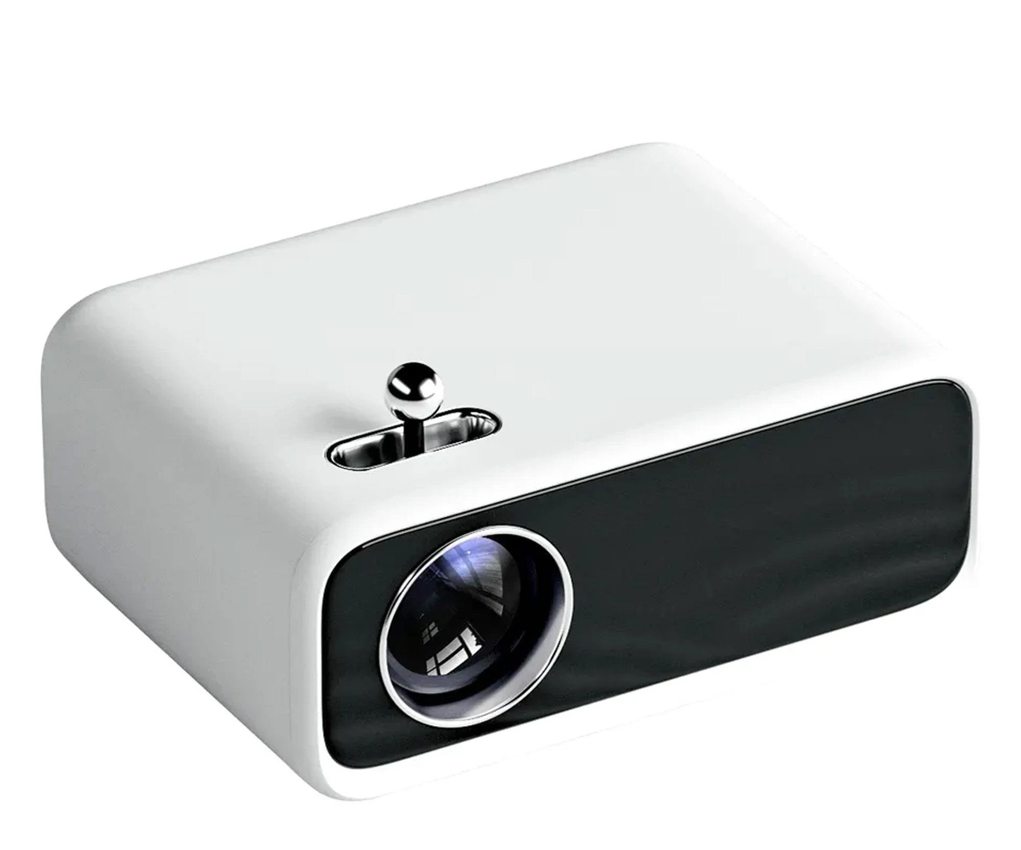 WANBO MINI PRO WPE01 (6970885350405) EU