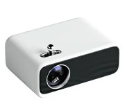 WANBO MINI PRO WPE01 (6970885350405) EU