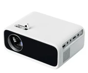 WANBO MINI PRO WPE01 (6970885350405) EU