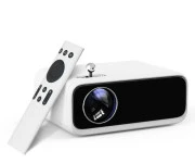 WANBO MINI PRO WPE01 (6970885350405) EU