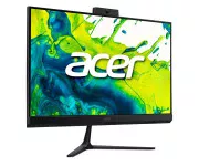 Acer Aspire C24 N150/16GB/1TB 120Hz (C24-2G || DQ.BPGEP.009) EU