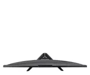 Acer Aspire C24 N150/16GB/1TB 120Hz (C24-2G || DQ.BPGEP.009) EU