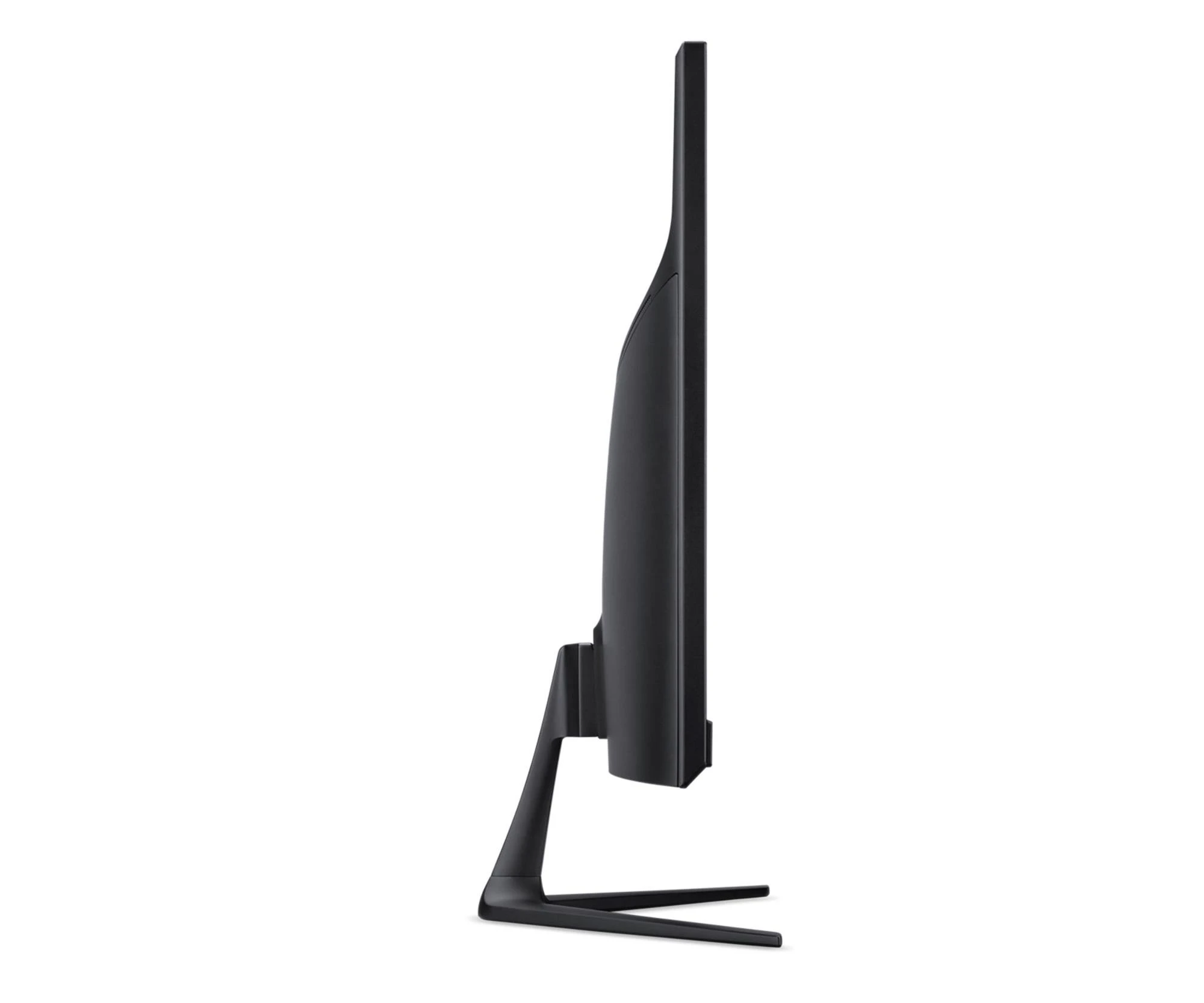 Acer Aspire C24 N150/16GB/1TB/Win11PX 120Hz (C24-2G || DQ.BPGEP.009) EU