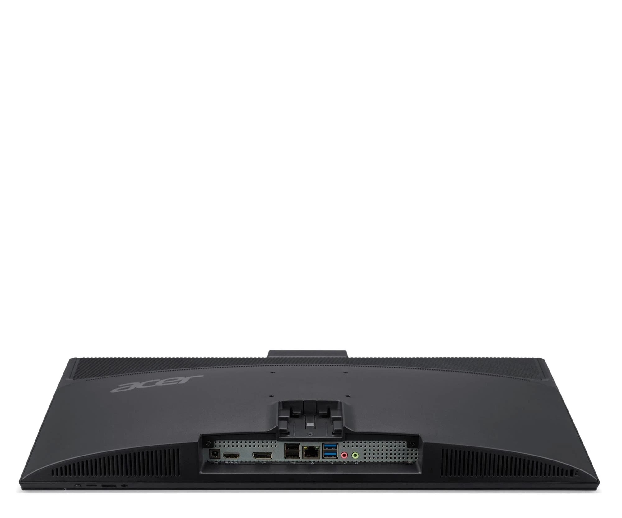 Acer Aspire C24 N150/16GB/1TB/Win11PX 120Hz (C24-2G || DQ.BPGEP.009) EU