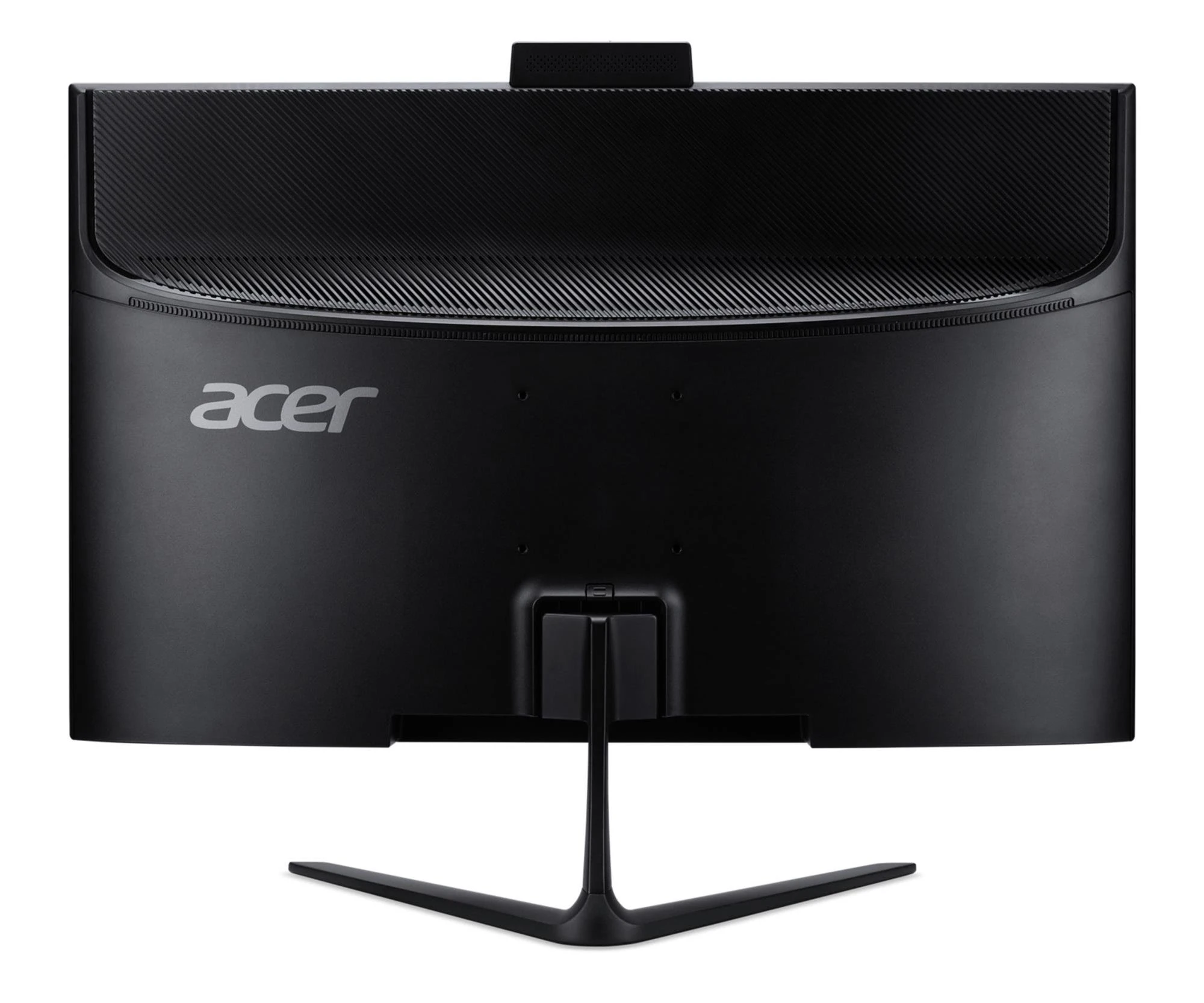 Acer Aspire C24 N150/16GB/512/Win11X 120Hz (C24-2G || DQ.BPGEP.009) EU