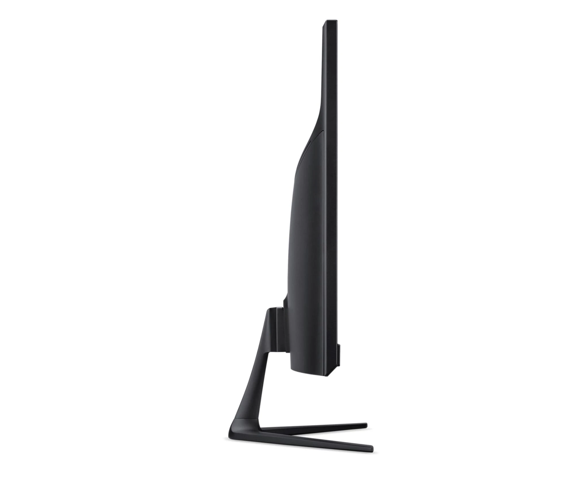 Acer Aspire C24 N150/16GB/512/Win11X 120Hz (C24-2G || DQ.BPGEP.009) EU