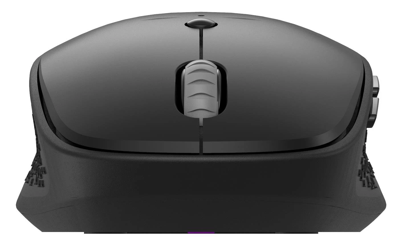 Acer Aspire Lite 14 i5-1334U/16GB/512/Win11 Zestaw (AL14-52M || NX.J39EP.001) Процесор: Intel® Core™ i5-1334U (10 ядер, 12