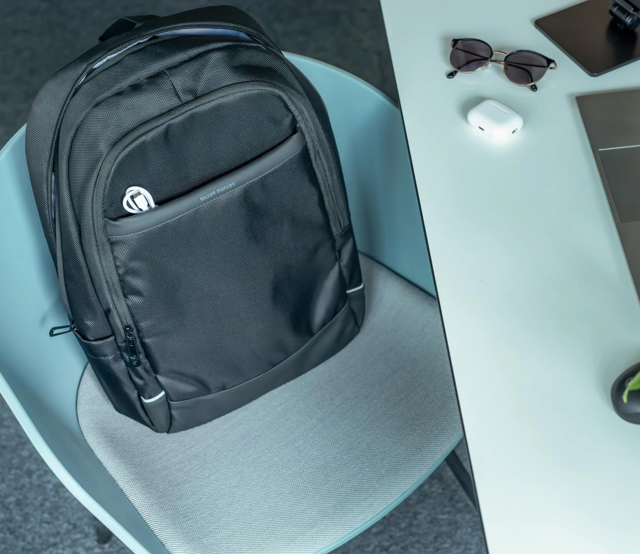 Acer Aspire Lite 16 i5-1334U/16GB/512/Win11 Zestaw (AL16-52P || NX.J2SEP.002) Процессор: Intel® Core™ i5-1334U (10 ядер,