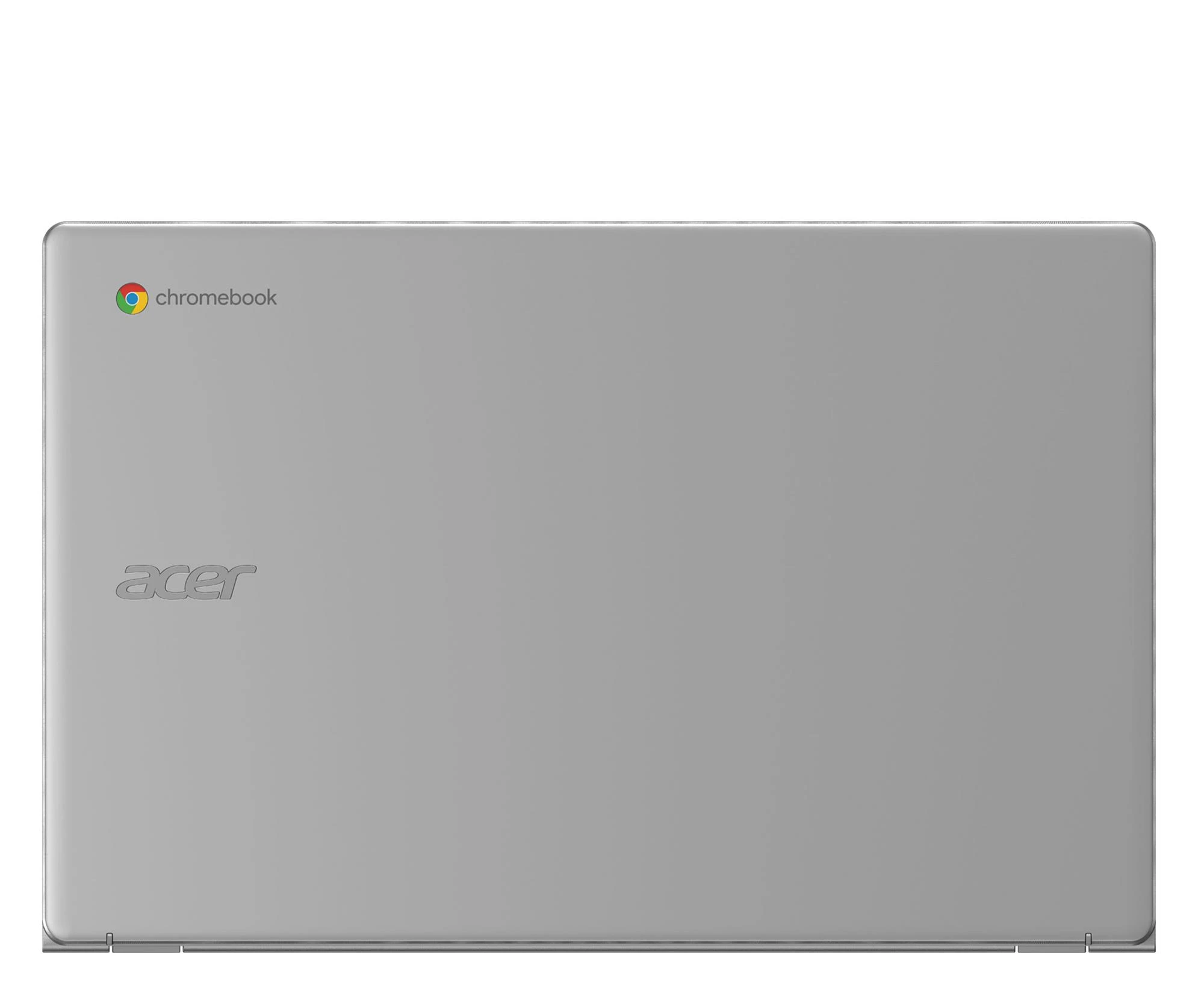 Acer Chromebook 315 N150/8GB/128 ChromeOS (CB315-6H || NX.JQVEP.004)