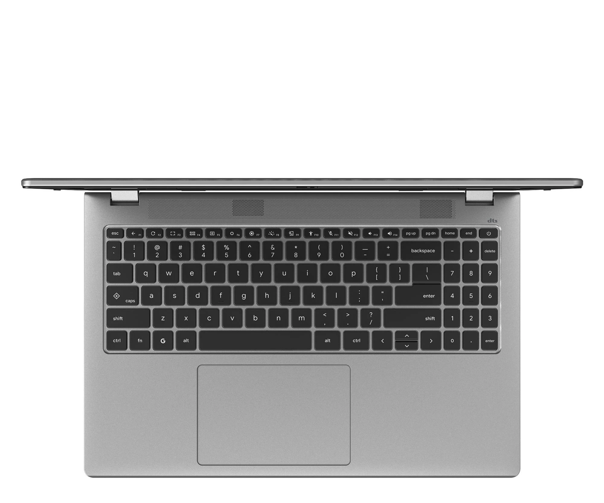 Acer Chromebook 315 N150/8GB/128 ChromeOS (CB315-6H || NX.JQVEP.004)