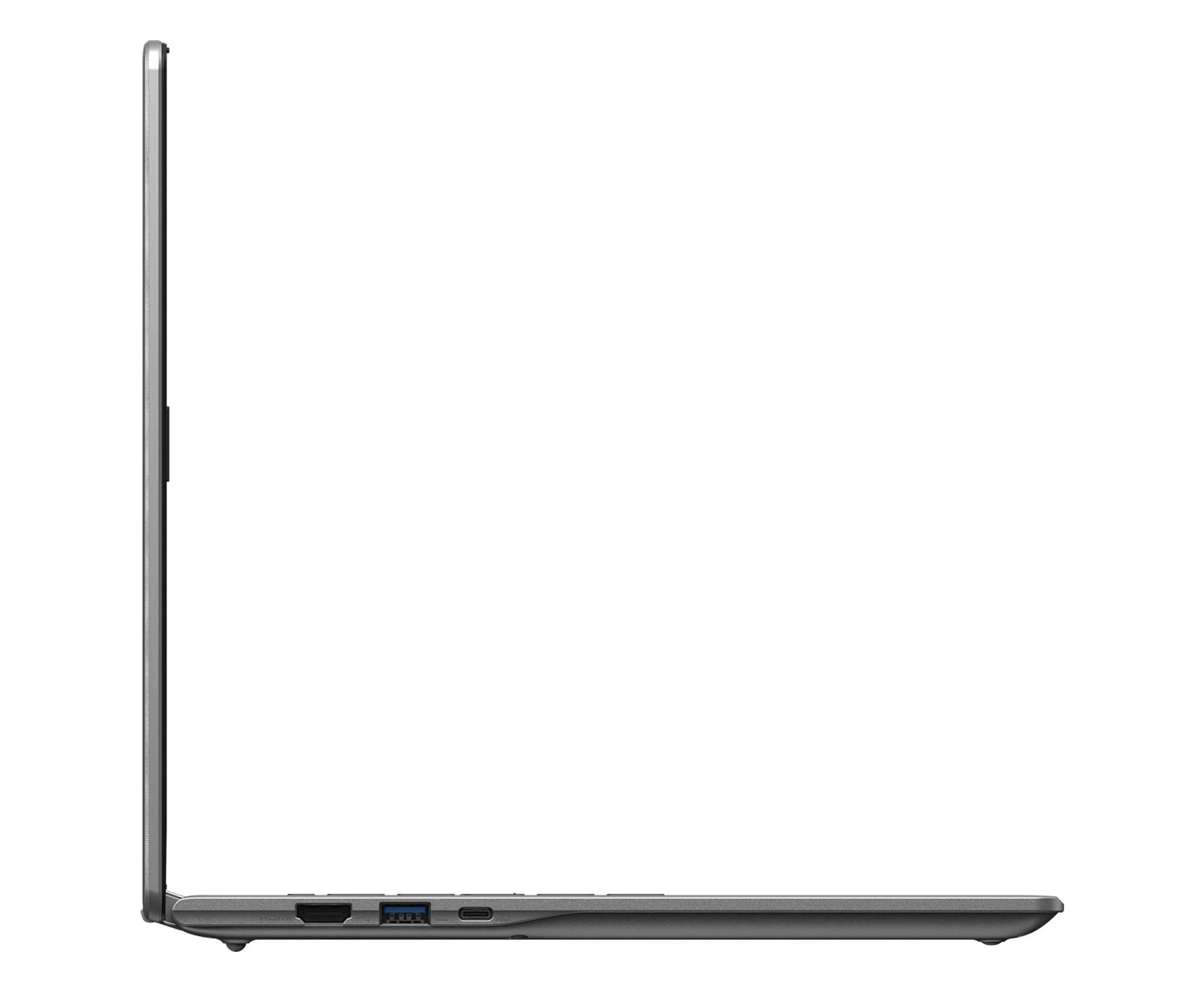 Acer Chromebook 315 N150/8GB/128 ChromeOS (CB315-6H || NX.JQVEP.004)