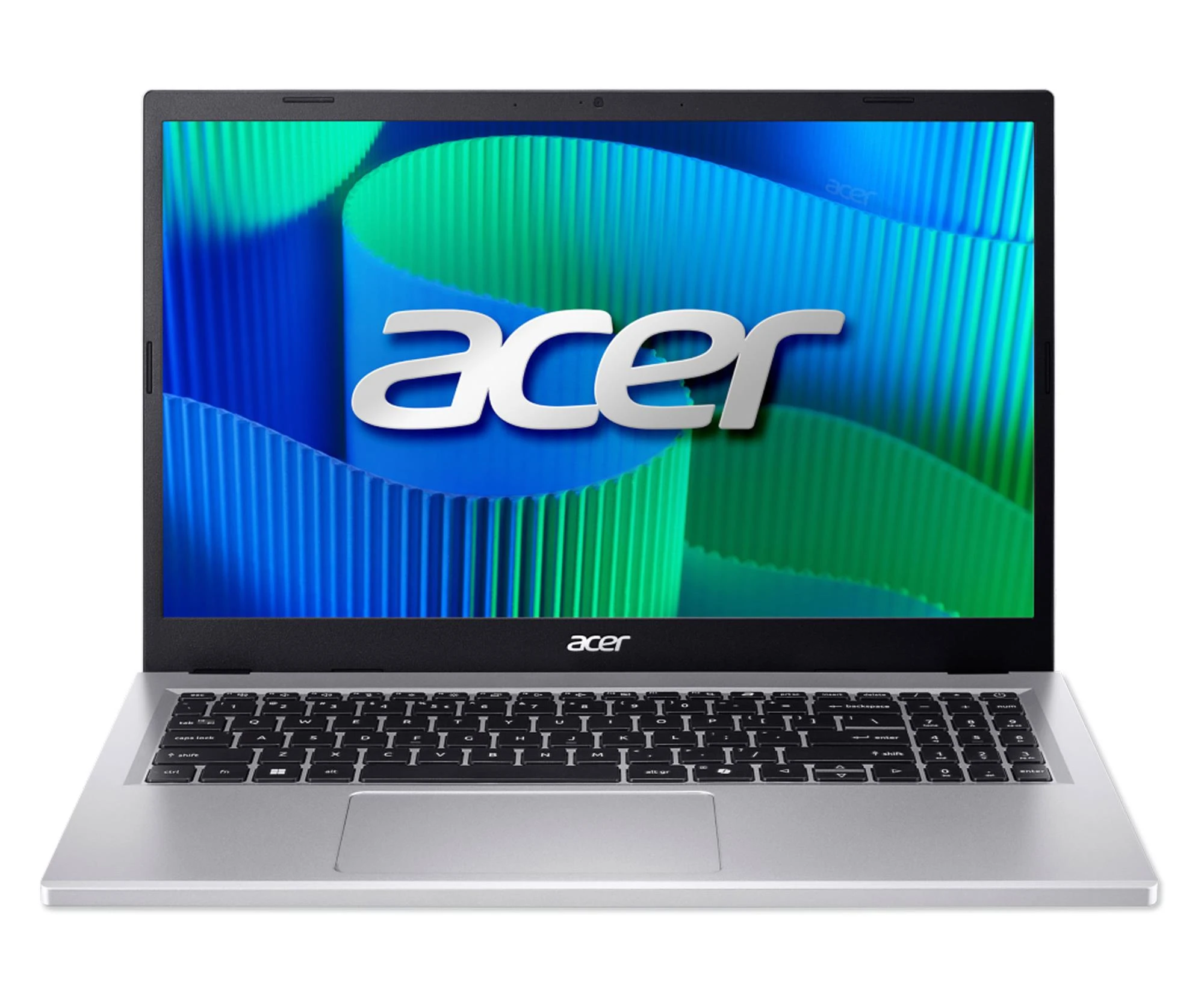 Acer Extensa 15 i5-1334U/32GB/512/Win11 silver (EX215-57 || NX.EJCEP.005) Процессор: Intel® Core™ i5-1334U (10 ядер,