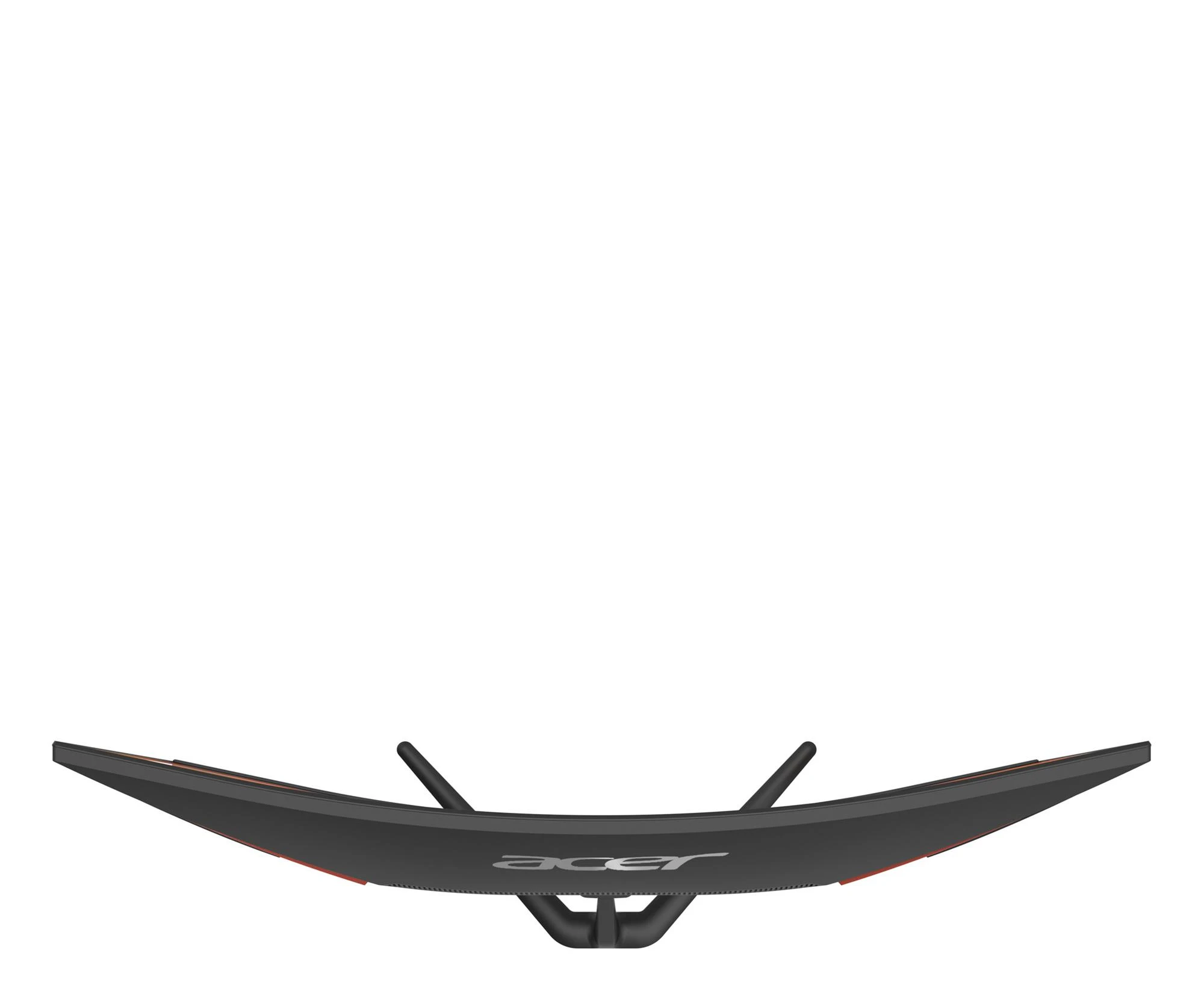 Acer Nitro ED340CURX0bmiipx (UM.CE0EE.009) EU Призначення продукту: Для