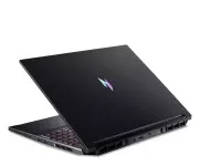 Acer Nitro V 16 AI Ryzen 5-240/16GB/1TB/Win11X RTX3050 (ANV16-42 || NH.U1KEP.004)