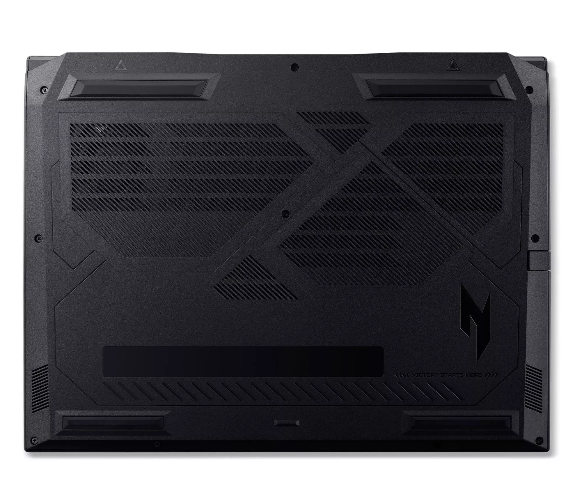 Acer Nitro V 16 AI Ryzen 5-240/16GB/1TB/Win11X RTX3050 (ANV16-42 || NH.U1KEP.004)