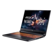 Acer Nitro V 16 AI Ryzen 5-240/16GB/512/Win11X RTX3050 (ANV16-42 || NH.U1KEP.004)