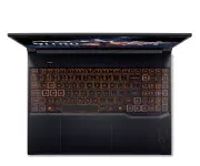 Acer Nitro V 16 AI Ryzen 5-240/32GB/1TB RTX3050 (ANV16-42 || NH.U1KEP.004)