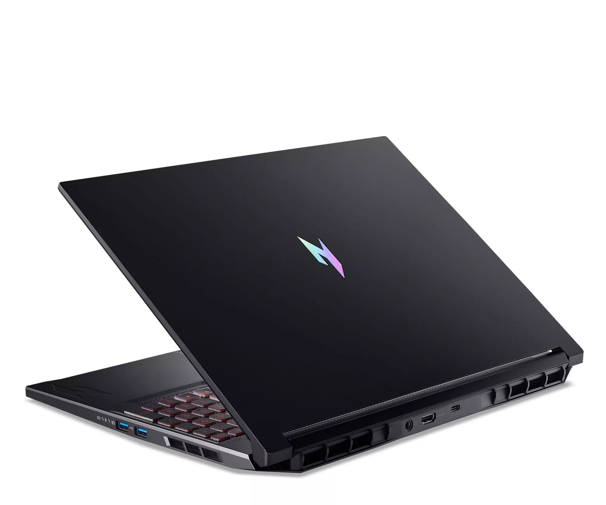 Acer Nitro V 16 AI Ryzen 5-240/32GB/1TB RTX3050 (ANV16-42 || NH.U1KEP.004)