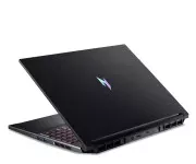Acer Nitro V 16 AI Ryzen 5-240/32GB/1TB/Win11X RTX3050 (ANV16-42 || NH.U1KEP.004)