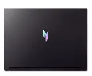 Acer Nitro V 16 AI Ryzen 5-240/32GB/2TB RTX3050 (ANV16-42 || NH.U1KEP.004)