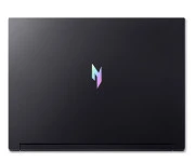 Acer Nitro V 16 AI Ryzen 5-240/32GB/2TB/Win11PX RTX5060 (ANV16-42 || NH.U1GEP.003)