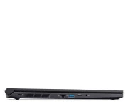 Acer Nitro V 16 AI Ryzen 5-240/32GB/2TB/Win11X RTX5060 (ANV16-42 || NH.U1GEP.003)