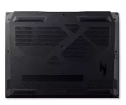 Acer Nitro V 16 AI Ryzen 5-240/32GB/2TB/Win11X RTX3050 (ANV16-42 || NH.U1KEP.004)